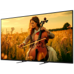 Sony 索尼 BRAVIA 5 K-65XR50 65吋 4K Ultra HD Mini LED 智能電視